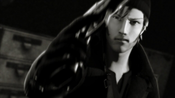 Red Johnson's Chronicles 2 Screenshot